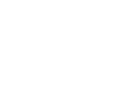 ICON3