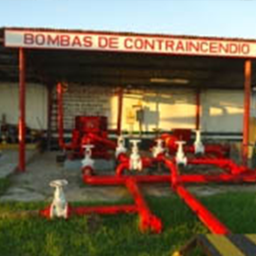 bomba